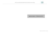 MEDICIONES Y PRESUPUESTO OBRAS DE REHABILITACION... · 2011. 4. 19. · proyecto de construcciÓn de rehabilitacion del entorno del faro de estepona documento nº3: mediciones y presupuesto