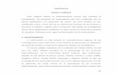 CAPÍTULO II MARCO TEÓRICOvirtual.urbe.edu/tesispub/0106212/cap02.pdf · 2019. 7. 17. · Estilos de Aprendizaje de Felder y Silverman -ILS-, y el uso de las estrategias mediante