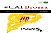 Guia Breu #CATBrossaeines.ioc.cat/dages/nsl/C2_NSLl/pdfs/CATBrossa.pdf · Guia . Digital Breu. Joan Brossa . i Antoni Tàpies, 1973. #CAT. BROSSA . 2. La catalanitat . i els seus