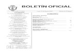BOLETÍN OFICIALboletin.chubut.gov.ar/archivos/boletines/Marzo 22, 2021.pdf · 2021. 3. 22. · versidad del Chubut. Res. N° 329 16-12-20 Artículo 1°.- Aprobar el Diseño Curricular