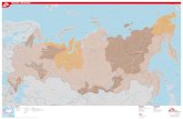 RUSSIA - Basemap...URALSKI ZENTRALNY JAPAN MONGOLIA LITHUANIA KAZAKHSTAN LATVIA UNITED STATES OF AMERICA UKRAINE UZBEKISTAN SWEDEN SVALBARD AND JAN MAYEN ISLANDS NORWAY TURKMENISTAN