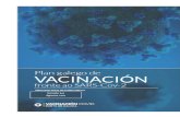 Versión 5.0 Xullo, 2021 - Inicio - Coronavirus...Edifício Administrativo San Lázaro 15703 SANTIAGO DE COMPOSTELA Tel.: 881 542 726 - Fax: 881 542 728 Grupo 9. Persoas entre 50 e