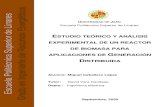 STUDIO TEÓRICO Y ANÁLISIStauja.ujaen.es/bitstream/10953.1/12116/1/TFG_Miguel_Caballero_Lpez_2020.pdftratamientos de bosques y espacios naturales y limpieza de las masificaciones