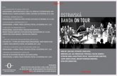 mutabluesi cb 1b im it m0a - mission | mutablemusicmutablemusic.com/mm/sites/default/files/pdfs/Ostravka_CD.pdf · 2012. 9. 10. · György Ligeti / Concerto for Piano and Orchestra