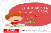 Extremadura - Colegio Santa Joaquina de Vedruna · 2021. 2. 25. · 1 sobre de cuajada para postres. 250g de mermelada de fresa. B. ELABORACIÓN: Tiempo necesario: 4 horas. 1) Preparamos