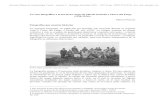Un caso fotográfico a la luz de los viajes de Martin Gusinde a … · 2010. 8. 17. · 1 Un caso fotográfico a la luz de los viajes de Martin Gusinde a Tierra del Fuego (1918-1924)1