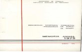 1975 - gva.esgandia.san.gva.es/documents/3761705/4055128/M1975.pdf · la nota final al el aprecio del ±raþajo tanto eg— ... calculando un nÚrnero aproximado de 200.00C beneficiarios
