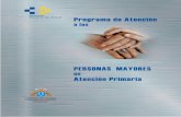 Agefec – Asociación Galega de Enfermaría Familiar e ... y programas...AREA DE SALUD 1996 2001 2006 2011 2016 2021 GRAN CANARIA 10,08 11,66 12,55 13,63 15,65 16,75 TENERIFE 11,01