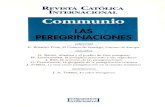 Bienvenido a la página web de Alfonso Pérez de Laborda · 2011. 11. 15. · la anunciaciÓn a marÍa el zapato de raso henri de lubac meditaciÓn sobre la iglesia catolicismo el