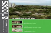 Parque Urquiza: visita al corazón verde de Paraná A orillas del …Desarrollo Social; $78.500.000,00 a Amas de Casa; $2.839.755,09 a Salud –correspondientes a importes pendientes