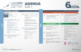 Agenda Cong20 Oct02 - Andesco · 2020. 10. 4. · Avances de la Estrategia Nacional de Economía Circular Alex José Saer Saker - Director Asuntos ... comercio exterior y desarrollo
