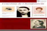 f o n d o Ernestina de Champourcin - DADUN: Homedadun.unav.edu/bitstream/10171/55831/1/De Par en Par - 10... · 2020. 3. 4. · Ernestina de Champourcin. Title: Brown and White Boxed