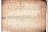 Tratado de Paz de 1793, a orillas del río Las Canoas (Rahue)1793).pdf · Tratado de Paz de 1793, a orillas del río Las Canoas (Rahue) Author: Fütawillimapu Apo Ülmen Trawün Subject: