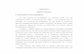 CAPITULO II MARCO TEÓRICO 1. Antecedentes d e la Investigaciónvirtual.urbe.edu/tesispub/0089478/cap02.pdf · 2011. 5. 18. · 17 CAPITULO II MARCO TEÓRICO 1. Antecedentes d e la