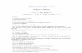 Alejandro Dumas Veinte años después Continuación de los tres …web.seducoahuila.gob.mx/biblioweb/upload/20 ANOS.pdf · 2020. 12. 3. · Alejandro Dumas Veinte años después Continuación