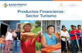 Cámara Nacional de Turismo de Honduras (CANATURH ...canaturh.org/wp-content/uploads/2020/06/Productos...3 Circulares para el sistema financiero de Honduras referente al sector hotelero