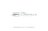 Villa Carmela. Pedregalejo · 2019. 10. 8. · Created Date: 10/7/2019 6:30:24 PM
