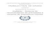 TRABAJO FINAL DE GRADO - ridaa.unicen.edu.ar