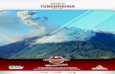 AGENDA 1 TUNGURAHUA - Honorable Gobierno Provincial de ...