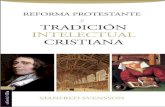 Reforma protestante y - pp.centramerica.com