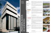 Promateriales - Revista de arquitectura y construcción actual