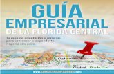 GUÍA - Be Global Marketing