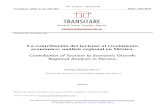 Transitare, 2016, 2 (2): 183-204 ISSN: 2395-9835