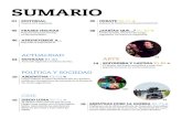 SUMARIO - Amazon Web Services