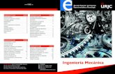 Ingeniería Mecánica - URJC