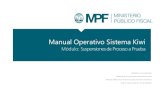 Manual Operativo Sistema Kiwi