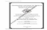 UNIVERSIDAD NACIONAL DE TRUJILLO INFORMATICA