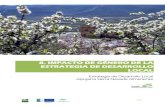 Estratégia de Desarrollo local Alpujarra Sierra Nevada ...