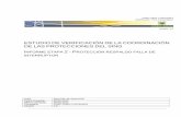 CDEC-SING C-0075/2012 Clasificación: Para Comentarios ...
