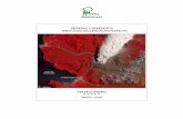 Represas y Terremotos - ChilEcologico
