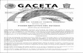 GACETA - legislacion.edomex.gob.mx