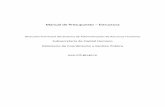 Manual de Presupuesto Estructura - gba.gov.ar