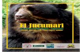 El Jucumari - origin.portalces.org