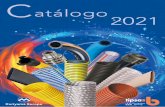 Catálogo2021 - es.tipsa.com
