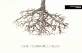 XVIII PREMIO DE PINTURA - um.es