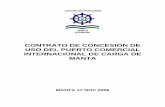 20061113 CONTRATO DE CONCESION-1-157- lfcp