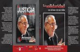 Libro magisterio MEDIO OFICIO - MEMORIA VIRTUAL GUATEMALA