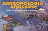 ANTROPOLOGIA APLICADA - UNM Digital Repository