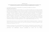 ANEXO 10.2 DESCRIPCIÓN DE FORMACIÓN CIUDADANA …