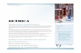 Química - aulavirtual.fio.unam.edu.ar