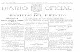 MINISTERIO DEL EJERCITO - bibliotecavirtual.defensa.gob.es