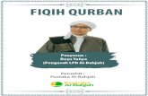 FIQIH QURBAN - archive.org