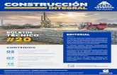 AA ConstrucciónIntegral N20 - Aceros Arequipa