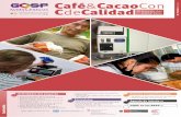 Café CacaoCon Feb.-Jun.21 CdeCalidad Periodo