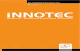 INNOTEC (ISSN 1688-3691 | ISSN 1510-6593 [en Instrucciones ...