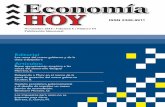 Economía HOY - uca.edu.sv